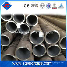 Most popular products cnc stainless steel seamless steel pipe